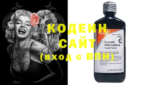 PSILOCYBIN Верхний Тагил