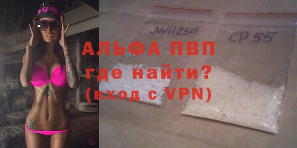 PSILOCYBIN Верхний Тагил