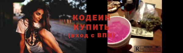 PSILOCYBIN Верхний Тагил
