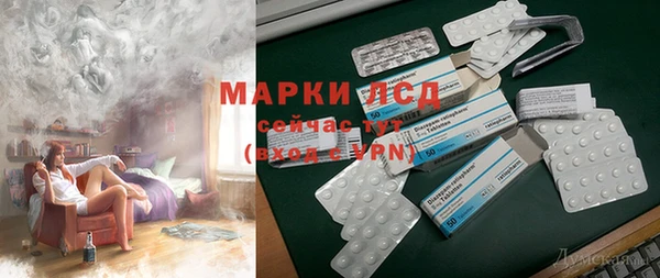 PSILOCYBIN Верхний Тагил