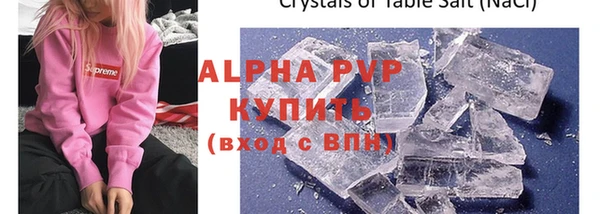 PSILOCYBIN Верхний Тагил