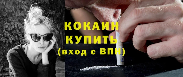 PSILOCYBIN Верхний Тагил